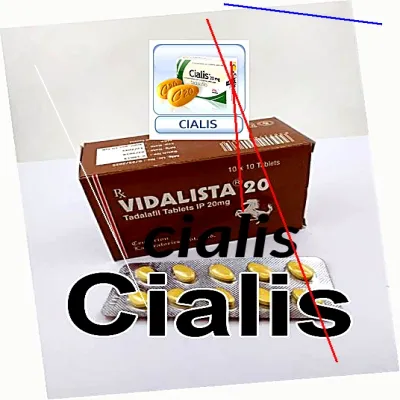 Cialis paris pharmacie